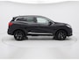 Renault Kadjar 1.3 TCe Black Edition|Camera|Trekhaak|Stoelverwarming