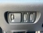 Renault Kadjar 1.3 TCe Black Edition|Camera|Trekhaak|Stoelverwarming