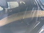 Renault Kadjar 1.3 TCe Black Edition|Camera|Trekhaak|Stoelverwarming