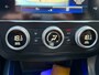 Renault Kadjar 1.3 TCe Black Edition|Camera|Trekhaak|Stoelverwarming