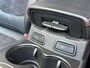 Renault Kadjar 1.3 TCe Black Edition|Camera|Trekhaak|Stoelverwarming