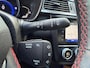 Renault Kadjar 1.3 TCe Black Edition|Camera|Trekhaak|Stoelverwarming