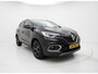 Renault Kadjar 1.3 TCe Black Edition|Camera|Trekhaak|Stoelverwarming