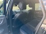 Renault Kadjar 1.3 TCe Black Edition|Camera|Trekhaak|Stoelverwarming