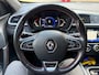 Renault Kadjar 1.3 TCe Black Edition|Camera|Trekhaak|Stoelverwarming