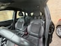 Renault Kadjar 1.3 TCe Black Edition|Camera|Trekhaak|Stoelverwarming