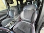 Renault Kadjar 1.3 TCe Black Edition|Camera|Trekhaak|Stoelverwarming