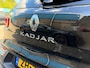 Renault Kadjar 1.3 TCe Black Edition|Camera|Trekhaak|Stoelverwarming