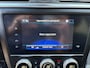 Renault Kadjar 1.3 TCe Black Edition|Camera|Trekhaak|Stoelverwarming