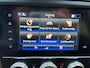 Renault Kadjar 1.3 TCe Black Edition|Camera|Trekhaak|Stoelverwarming