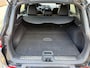 Renault Kadjar 1.3 TCe Black Edition|Camera|Trekhaak|Stoelverwarming