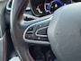 Renault Kadjar 1.3 TCe Black Edition|Camera|Trekhaak|Stoelverwarming