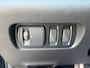 Renault Kadjar 1.3 TCe Black Edition|Camera|Trekhaak|Stoelverwarming