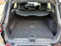 Renault Kadjar 1.3 TCe Black Edition|Camera|Trekhaak|Stoelverwarming