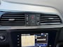 Renault Kadjar 1.3 TCe Black Edition|Camera|Trekhaak|Stoelverwarming