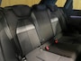 Audi Q4 e-tron 40 Advanced edition 77 kWh|90%SOH|AFN.TREKHAAK|PANO|ACC|CAMERA|CARPLAY|STOELVERW.|NAVIG|NL-AUTO|NAP|1e EIG|IN. BTW|