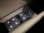 Audi Q4 e-tron 40 Advanced edition 77 kWh|90%SOH|AFN.TREKHAAK|PANO|ACC|CAMERA|CARPLAY|STOELVERW.|NAVIG|NL-AUTO|NAP|1e EIG|IN. BTW|