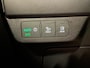 Audi Q4 e-tron 40 Advanced edition 77 kWh|90%SOH|AFN.TREKHAAK|PANO|ACC|CAMERA|CARPLAY|STOELVERW.|NAVIG|NL-AUTO|NAP|1e EIG|IN. BTW|