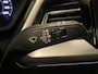 Audi Q4 e-tron 40 Advanced edition 77 kWh|90%SOH|AFN.TREKHAAK|PANO|ACC|CAMERA|CARPLAY|STOELVERW.|NAVIG|NL-AUTO|NAP|1e EIG|IN. BTW|