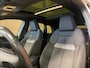 Audi Q4 e-tron 40 Advanced edition 77 kWh|90%SOH|AFN.TREKHAAK|PANO|ACC|CAMERA|CARPLAY|STOELVERW.|NAVIG|NL-AUTO|NAP|1e EIG|IN. BTW|