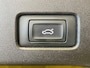 Audi Q4 e-tron 40 Advanced edition 77 kWh|90%SOH|AFN.TREKHAAK|PANO|ACC|CAMERA|CARPLAY|STOELVERW.|NAVIG|NL-AUTO|NAP|1e EIG|IN. BTW|