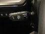Audi Q4 e-tron 40 Advanced edition 77 kWh|90%SOH|AFN.TREKHAAK|PANO|ACC|CAMERA|CARPLAY|STOELVERW.|NAVIG|NL-AUTO|NAP|1e EIG|IN. BTW|
