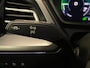 Audi Q4 e-tron 40 Advanced edition 77 kWh|90%SOH|AFN.TREKHAAK|PANO|ACC|CAMERA|CARPLAY|STOELVERW.|NAVIG|NL-AUTO|NAP|1e EIG|IN. BTW|