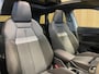 Audi Q4 e-tron 40 Advanced edition 77 kWh|90%SOH|AFN.TREKHAAK|PANO|ACC|CAMERA|CARPLAY|STOELVERW.|NAVIG|NL-AUTO|NAP|1e EIG|IN. BTW|