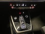 Audi Q4 e-tron 40 Advanced edition 77 kWh|90%SOH|AFN.TREKHAAK|PANO|ACC|CAMERA|CARPLAY|STOELVERW.|NAVIG|NL-AUTO|NAP|1e EIG|IN. BTW|