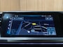 Audi Q4 e-tron 40 Advanced edition 77 kWh|90%SOH|AFN.TREKHAAK|PANO|ACC|CAMERA|CARPLAY|STOELVERW.|NAVIG|NL-AUTO|NAP|1e EIG|IN. BTW|