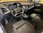 Audi Q4 e-tron 40 Advanced edition 77 kWh|90%SOH|AFN.TREKHAAK|PANO|ACC|CAMERA|CARPLAY|STOELVERW.|NAVIG|NL-AUTO|NAP|1e EIG|IN. BTW|