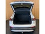 Audi Q4 e-tron 40 Advanced edition 77 kWh|90%SOH|AFN.TREKHAAK|PANO|ACC|CAMERA|CARPLAY|STOELVERW.|NAVIG|NL-AUTO|NAP|1e EIG|IN. BTW|
