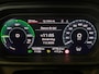 Audi Q4 e-tron 40 Advanced edition 77 kWh|90%SOH|AFN.TREKHAAK|PANO|ACC|CAMERA|CARPLAY|STOELVERW.|NAVIG|NL-AUTO|NAP|1e EIG|IN. BTW|