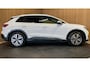 Audi Q4 e-tron 40 Advanced edition 77 kWh|90%SOH|AFN.TREKHAAK|PANO|ACC|CAMERA|CARPLAY|STOELVERW.|NAVIG|NL-AUTO|NAP|1e EIG|IN. BTW|
