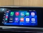 Audi Q4 e-tron 40 Advanced edition 77 kWh|90%SOH|AFN.TREKHAAK|PANO|ACC|CAMERA|CARPLAY|STOELVERW.|NAVIG|NL-AUTO|NAP|1e EIG|IN. BTW|