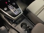 Audi Q4 e-tron 40 Advanced edition 77 kWh|90%SOH|AFN.TREKHAAK|PANO|ACC|CAMERA|CARPLAY|STOELVERW.|NAVIG|NL-AUTO|NAP|1e EIG|IN. BTW|