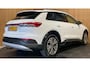 Audi Q4 e-tron 40 Advanced edition 77 kWh|90%SOH|AFN.TREKHAAK|PANO|ACC|CAMERA|CARPLAY|STOELVERW.|NAVIG|NL-AUTO|NAP|1e EIG|IN. BTW|