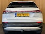Audi Q4 e-tron 40 Advanced edition 77 kWh|90%SOH|AFN.TREKHAAK|PANO|ACC|CAMERA|CARPLAY|STOELVERW.|NAVIG|NL-AUTO|NAP|1e EIG|IN. BTW|