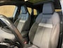 Audi Q4 e-tron 40 Advanced edition 77 kWh|90%SOH|AFN.TREKHAAK|PANO|ACC|CAMERA|CARPLAY|STOELVERW.|NAVIG|NL-AUTO|NAP|1e EIG|IN. BTW|