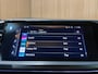 Audi Q4 e-tron 40 Advanced edition 77 kWh|90%SOH|AFN.TREKHAAK|PANO|ACC|CAMERA|CARPLAY|STOELVERW.|NAVIG|NL-AUTO|NAP|1e EIG|IN. BTW|