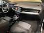 Audi Q4 e-tron 40 Advanced edition 77 kWh|90%SOH|AFN.TREKHAAK|PANO|ACC|CAMERA|CARPLAY|STOELVERW.|NAVIG|NL-AUTO|NAP|1e EIG|IN. BTW|