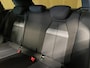 Audi Q4 e-tron 40 Advanced edition 77 kWh|90%SOH|AFN.TREKHAAK|PANO|ACC|CAMERA|CARPLAY|STOELVERW.|NAVIG|NL-AUTO|NAP|1e EIG|IN. BTW|