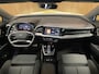 Audi Q4 e-tron 40 Advanced edition 77 kWh|90%SOH|AFN.TREKHAAK|PANO|ACC|CAMERA|CARPLAY|STOELVERW.|NAVIG|NL-AUTO|NAP|1e EIG|IN. BTW|