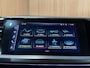 Audi Q4 e-tron 40 Advanced edition 77 kWh|90%SOH|AFN.TREKHAAK|PANO|ACC|CAMERA|CARPLAY|STOELVERW.|NAVIG|NL-AUTO|NAP|1e EIG|IN. BTW|