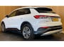 Audi Q4 e-tron 40 Advanced edition 77 kWh|90%SOH|AFN.TREKHAAK|PANO|ACC|CAMERA|CARPLAY|STOELVERW.|NAVIG|NL-AUTO|NAP|1e EIG|IN. BTW|