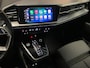 Audi Q4 e-tron 40 Advanced edition 77 kWh|90%SOH|AFN.TREKHAAK|PANO|ACC|CAMERA|CARPLAY|STOELVERW.|NAVIG|NL-AUTO|NAP|1e EIG|IN. BTW|