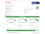 Audi Q4 e-tron 40 Advanced edition 77 kWh|90%SOH|AFN.TREKHAAK|PANO|ACC|CAMERA|CARPLAY|STOELVERW.|NAVIG|NL-AUTO|NAP|1e EIG|IN. BTW|