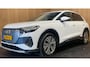 Audi Q4 e-tron 40 Advanced edition 77 kWh|90%SOH|AFN.TREKHAAK|PANO|ACC|CAMERA|CARPLAY|STOELVERW.|NAVIG|NL-AUTO|NAP|1e EIG|IN. BTW|