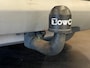 Audi Q4 e-tron 40 Advanced edition 77 kWh|90%SOH|AFN.TREKHAAK|PANO|ACC|CAMERA|CARPLAY|STOELVERW.|NAVIG|NL-AUTO|NAP|1e EIG|IN. BTW|