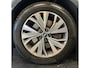 Audi Q4 e-tron 40 Advanced edition 77 kWh|90%SOH|AFN.TREKHAAK|PANO|ACC|CAMERA|CARPLAY|STOELVERW.|NAVIG|NL-AUTO|NAP|1e EIG|IN. BTW|